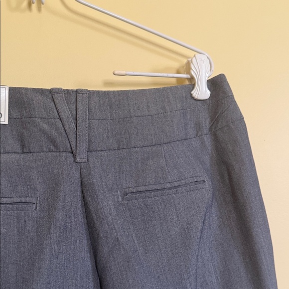 NWT Cato Petite Women’s Trousers - Picture 10 of 10